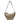Rains Valera - Borsa a spalla 52 cm (nera)