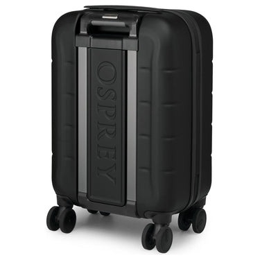Osprey Ozone Carry-On Hardside - 4-Rollen-Trolley 55 cm (black)