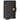 Joop Piazza Edition C-Four E-Cage - Portacarte di credito 8cc 10,5 cm (color: bordeaux)