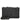 Picard Sugar Pop - Borsa a spalla 19 cm (nero)