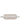 Samsonite Ta Revolution RFID Money Belt - Marsupio (Colore: eclipse grey)