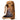 Gregory Maven 48 S/M - Zaino da escursione da donna 68 cm (bronzo caldo)