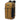 Dakine Split Adventure 38 - Zaino da viaggio 54 cm (rubber)