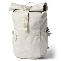 Cotopaxi Consuelo 22L Daypack - Zaino 70 cm (mineral)