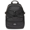 Eastpak Sling Bag Pro - Rucksack 37 cm (cs rip black coat)