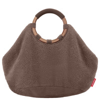 teddy chocolate