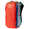 Cotopaxi Batac 16L- Zaino 48 cm (del dia)