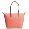 Tommy Hilfiger Popette - Tote 48 cm (colore: deep rouge)