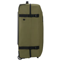 Samsonite Roader - Rollenreisetasche 79 cm (olive) - Ansicht 5