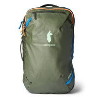 Cotopaxi Allpa 28L Travel Pack - Zaino da viaggio 48 cm (fatigue)