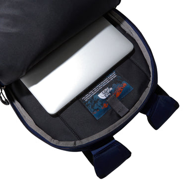 The North Face Recon - Rucksack 49 cm (tnf navy-tnf black-npf) - Ansicht 5