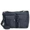 Mandarina Duck MD 20 Shoulder Bag 28 cm (scarab)