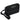 Porsche Design Roadster Nylon Evo - Borsa a tracolla 24 cm (black)