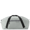 Eagle Creek selection Packable - Travel Bag 56 cm (storm grey)