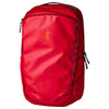 Cotopaxi Allpa 18L Daypack - Rucksack 43 cm (spicy)