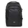 Eastpak Volker Pro 36L - Zaino 50 cm (cs rip black coat)