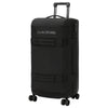 Dakine Split 4 Wheel Roller Bag - Trolley a 4 ruote 80 cm (nero)