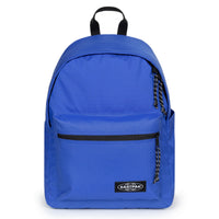 athleisure blue
