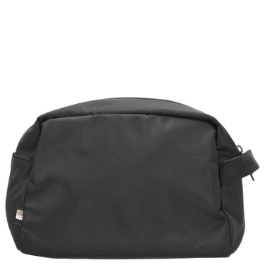 BOSS Catch 3.0 - Kulturbeutel 24 cm (black) - Markenkoffer