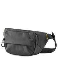 Stratic Vibe - Gürteltasche 35 cm (black) - Ansicht 3