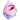 adidas Kids Logo - Rucksack 34 cm (bliss lilac/violet fusion) - Markenkoffer