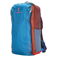 Cotopaxi Batac 16L- Backpack 48 cm (del dia, Unikat 02)