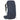 Osprey Kestrel 38 S/M - Zaino da trekking 74 cm (colore: blu atlantico)