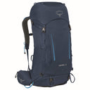 Osprey Kestrel 38 S/M - Trekkingrucksack 74 cm (atlas blue)