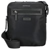 Picard S'Pore - Shoulder Bag 22 cm (schwarz)