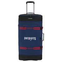 New England Patriots