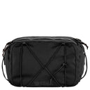 Fjällräven Skule Sling 6 - Umhängetasche 35 cm (black)