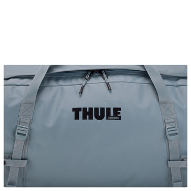 Thule Chasm 130 - Reisetasche 86 cm (pond) - Ansicht 6