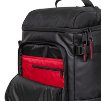 Eastpak selection Tecum Top CNNCT 23 - Rucksack 15" 49 cm (cnnct top black) - Ansicht 4