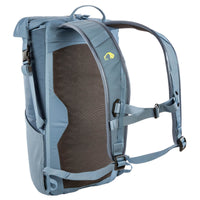 Tatonka Rapid Rolltop 20 WP - Zaino 52 cm (elemental blue)