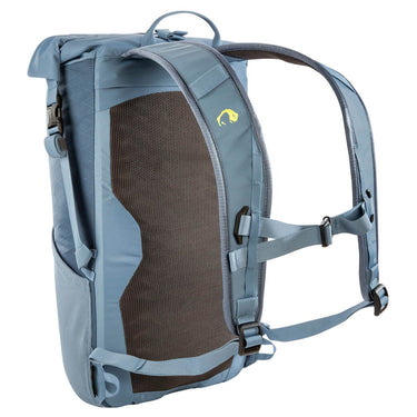Tatonka Rapid Rolltop 20 WP - Zaino 52 cm (elemental blue)