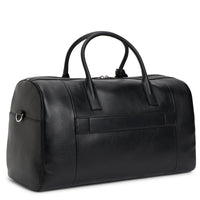 Tommy Hilfiger Business Duffle - Borsa da viaggio 50 cm (black)