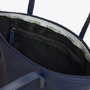 Lacoste L12.12 Concept - Shopper S 24.5 cm (penombre) - Ansicht 3