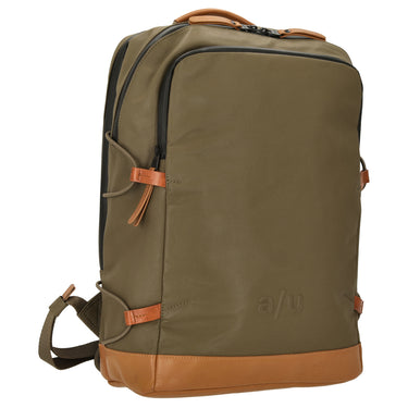 aunts & uncles Japan Kawaguchi - Rucksack 15" 44 cm (fallenrock) - Ansicht 5