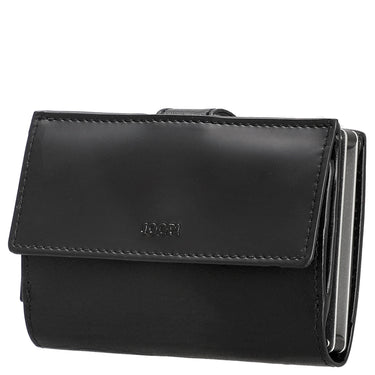 Joop Manciano - Kreditkartenetui 6cc 10.5 cm (black) - Ansicht 3