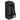 Eastpak Selection Duffel Pack - Borsa da viaggio S 54 cm (tarp black 2)