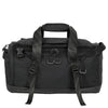 Travelite Venture Line - Borsa da viaggio 40 cm (nero)