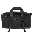 Travelite Venture Line - Reisetasche/Rucksack 40 cm (black)