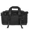 Travelite Venture Line - Reisetasche/Rucksack 40 cm (black)