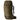 Gregory Baltoro 75 Pro MD - Women's Travel Backpack 83 cm (Color: crocodile green)
