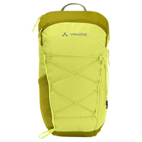 Vaude Agile 14 - Zaino da trekking 46 cm (nero)