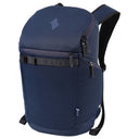 Nitro Nikuro - Laptoprucksack 49 cm (night sky) - Ansicht 2