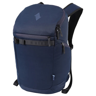 Nitro Nikuro - Laptoprucksack 49 cm (night sky) - Ansicht 2