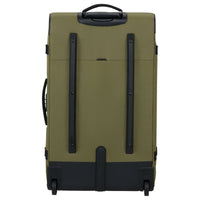 Samsonite Roader - Rollenreisetasche 79 cm (olive) - Ansicht 4