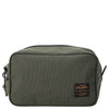 Filson Dryden Dopp Kit - Beauty case (otter green)