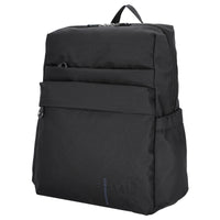 Mandarina Duck MD20 - Rucksack 15" 39 cm (black)